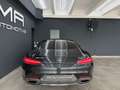 Mercedes-Benz AMG GT S Coupe *BURM*PERFORM*PANO*SPORTAGA*SCHALEN*KEYL* Schwarz - thumbnail 19