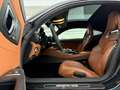 Mercedes-Benz AMG GT S Coupe *BURM*PERFORM*PANO*SPORTAGA*SCHALEN*KEYL* Schwarz - thumbnail 28