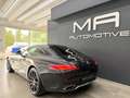 Mercedes-Benz AMG GT S Coupe *BURM*PERFORM*PANO*SPORTAGA*SCHALEN*KEYL* Schwarz - thumbnail 13