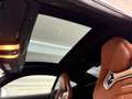 Mercedes-Benz AMG GT S Coupe *BURM*PERFORM*PANO*SPORTAGA*SCHALEN*KEYL* Schwarz - thumbnail 37