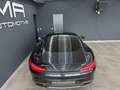 Mercedes-Benz AMG GT S Coupe *BURM*PERFORM*PANO*SPORTAGA*SCHALEN*KEYL* Schwarz - thumbnail 18
