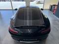 Mercedes-Benz AMG GT S Coupe *BURM*PERFORM*PANO*SPORTAGA*SCHALEN*KEYL* Schwarz - thumbnail 20