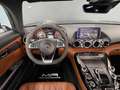 Mercedes-Benz AMG GT S Coupe *BURM*PERFORM*PANO*SPORTAGA*SCHALEN*KEYL* Schwarz - thumbnail 23