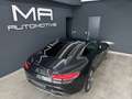 Mercedes-Benz AMG GT S Coupe *BURM*PERFORM*PANO*SPORTAGA*SCHALEN*KEYL* Schwarz - thumbnail 14