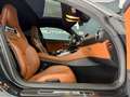 Mercedes-Benz AMG GT S Coupe *BURM*PERFORM*PANO*SPORTAGA*SCHALEN*KEYL* Schwarz - thumbnail 33