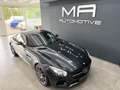 Mercedes-Benz AMG GT S Coupe *BURM*PERFORM*PANO*SPORTAGA*SCHALEN*KEYL* Schwarz - thumbnail 7