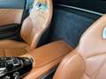 Mercedes-Benz AMG GT S Coupe *BURM*PERFORM*PANO*SPORTAGA*SCHALEN*KEYL* Schwarz - thumbnail 35