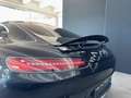 Mercedes-Benz AMG GT S Coupe *BURM*PERFORM*PANO*SPORTAGA*SCHALEN*KEYL* Schwarz - thumbnail 21
