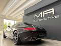 Mercedes-Benz AMG GT S Coupe *BURM*PERFORM*PANO*SPORTAGA*SCHALEN*KEYL* Schwarz - thumbnail 17