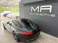 Mercedes-Benz AMG GT S Coupe *BURM*PERFORM*PANO*SPORTAGA*SCHALEN*KEYL* Schwarz - thumbnail 15
