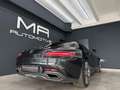 Mercedes-Benz AMG GT S Coupe *BURM*PERFORM*PANO*SPORTAGA*SCHALEN*KEYL* Schwarz - thumbnail 16