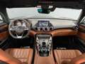 Mercedes-Benz AMG GT S Coupe *BURM*PERFORM*PANO*SPORTAGA*SCHALEN*KEYL* Schwarz - thumbnail 22