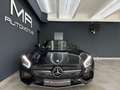 Mercedes-Benz AMG GT S Coupe *BURM*PERFORM*PANO*SPORTAGA*SCHALEN*KEYL* Schwarz - thumbnail 9