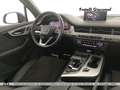 Audi Q7 50 3.0 tdi mhev sport plus quattro 7p.ti tiptronic Blu/Azzurro - thumbnail 6