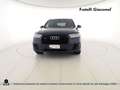 Audi Q7 50 3.0 tdi mhev sport plus quattro 7p.ti tiptronic Blu/Azzurro - thumbnail 2