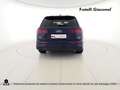 Audi Q7 50 3.0 tdi mhev sport plus quattro 7p.ti tiptronic Blu/Azzurro - thumbnail 5