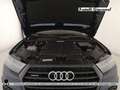 Audi Q7 50 3.0 tdi mhev sport plus quattro 7p.ti tiptronic Blu/Azzurro - thumbnail 11