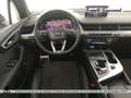 Audi Q7 50 3.0 tdi mhev sport plus quattro 7p.ti tiptronic Blu/Azzurro - thumbnail 7