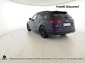 Audi Q7 50 3.0 tdi mhev sport plus quattro 7p.ti tiptronic Blu/Azzurro - thumbnail 4