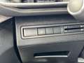 Peugeot 5008 GT - 7 PL GPS CAMERA ** GARANTIE 24 MOIS ** Noir - thumbnail 18