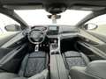 Peugeot 5008 GT - 7 PL GPS CAMERA ** GARANTIE 24 MOIS ** Zwart - thumbnail 9
