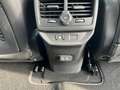 Peugeot 5008 GT - 7 PL GPS CAMERA ** GARANTIE 24 MOIS ** Noir - thumbnail 13