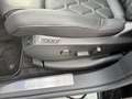 Peugeot 5008 GT - 7 PL GPS CAMERA ** GARANTIE 24 MOIS ** Zwart - thumbnail 10