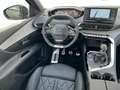 Peugeot 5008 GT - 7 PL GPS CAMERA ** GARANTIE 24 MOIS ** Noir - thumbnail 16