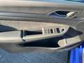 Volkswagen Golf Variant Golf VIII Variant 1.5 eTSI R-Line DSG LED Kamera Blau - thumbnail 17