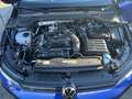 Volkswagen Golf Variant Golf VIII Variant 1.5 eTSI R-Line DSG LED Kamera Blau - thumbnail 16