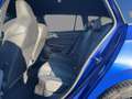 Volkswagen Golf Variant Golf VIII Variant 1.5 eTSI R-Line DSG LED Kamera Blau - thumbnail 10