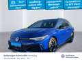 Volkswagen Golf Variant Golf VIII Variant 1.5 eTSI R-Line DSG LED Kamera Blau - thumbnail 1