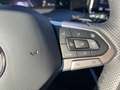 Volkswagen Golf Variant Golf VIII Variant 1.5 eTSI R-Line DSG LED Kamera Blau - thumbnail 19