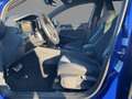 Volkswagen Golf Variant Golf VIII Variant 1.5 eTSI R-Line DSG LED Kamera Blau - thumbnail 9