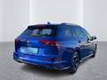 Volkswagen Golf Variant Golf VIII Variant 1.5 eTSI R-Line DSG LED Kamera Blau - thumbnail 5