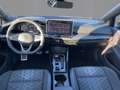 Volkswagen Golf Variant Golf VIII Variant 1.5 eTSI R-Line DSG LED Kamera Blau - thumbnail 12