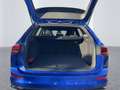 Volkswagen Golf Variant Golf VIII Variant 1.5 eTSI R-Line DSG LED Kamera Blau - thumbnail 8