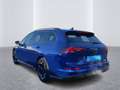 Volkswagen Golf Variant Golf VIII Variant 1.5 eTSI R-Line DSG LED Kamera Blau - thumbnail 3