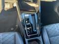 Volkswagen Golf Variant Golf VIII Variant 1.5 eTSI R-Line DSG LED Kamera Blau - thumbnail 13