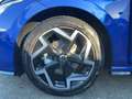 Volkswagen Golf Variant Golf VIII Variant 1.5 eTSI R-Line DSG LED Kamera Blau - thumbnail 15