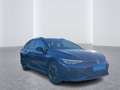Volkswagen Golf Variant Golf VIII Variant 1.5 eTSI R-Line DSG LED Kamera Blau - thumbnail 6