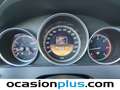 Mercedes-Benz C 200 200CDI BE Edition Bruin - thumbnail 23