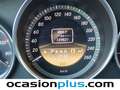 Mercedes-Benz C 200 200CDI BE Edition Bruin - thumbnail 9