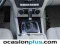 Mercedes-Benz C 200 200CDI BE Edition Bruin - thumbnail 5