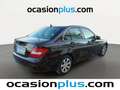 Mercedes-Benz C 200 200CDI BE Edition Bruin - thumbnail 4