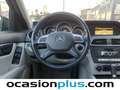 Mercedes-Benz C 200 200CDI BE Edition Bruin - thumbnail 22