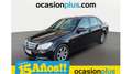 Mercedes-Benz C 200 200CDI BE Edition Bruin - thumbnail 1