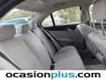 Mercedes-Benz C 200 200CDI BE Edition Bruin - thumbnail 15