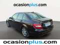 Mercedes-Benz C 200 200CDI BE Edition Bruin - thumbnail 3