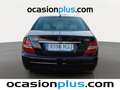 Mercedes-Benz C 200 200CDI BE Edition Bruin - thumbnail 13